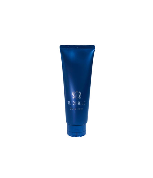 AG クレイウォッシュ