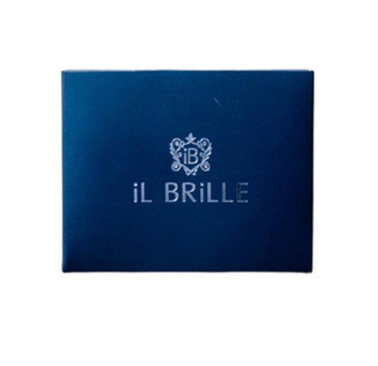 AG フェイシャルソープ