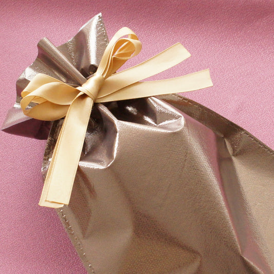 ギフトラッピング