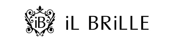 iL BRille Japan